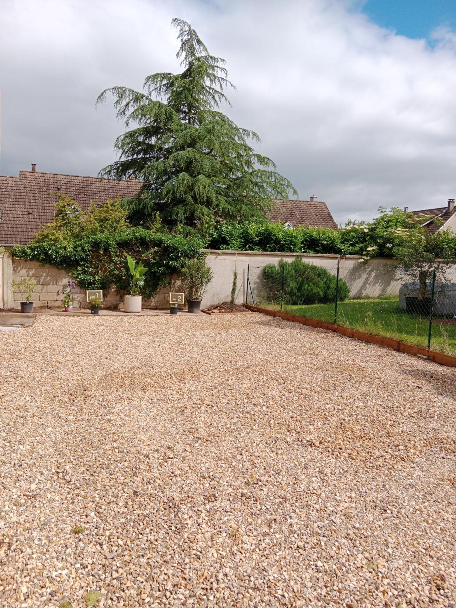 Le Clos Des Feugrais Saint-Aubin-les-Elbeuf Ngoại thất bức ảnh